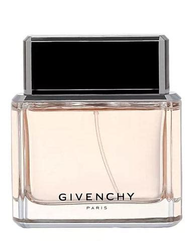 perfume similar to givenchy dahlia